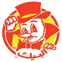 البيك - بريدة - الريان